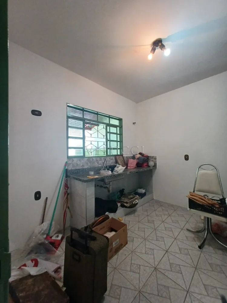 Casa, 3 quartos, 200 m² - Foto 10