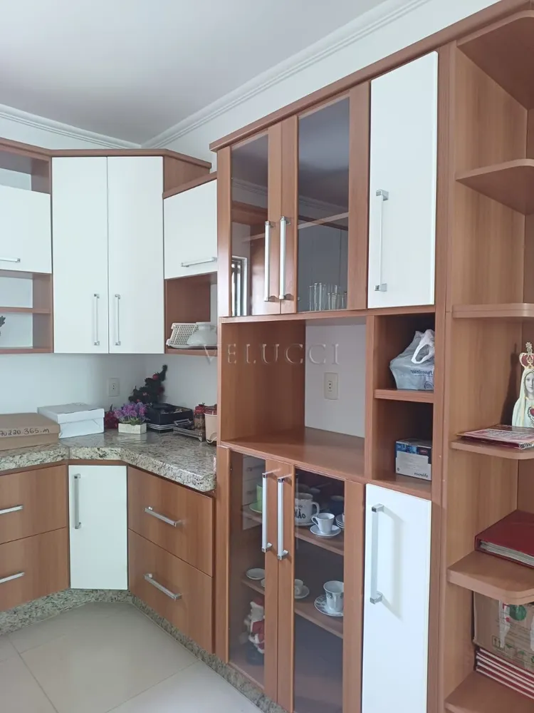 Casa, 3 quartos, 200 m² - Foto 5