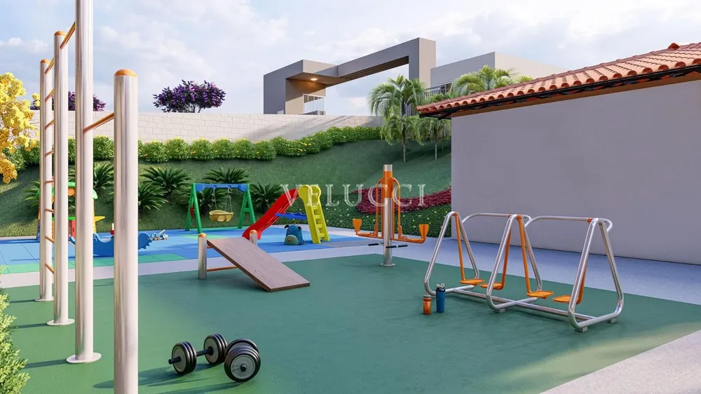 Apartamento, 2 quartos, 48 m² - Foto 16