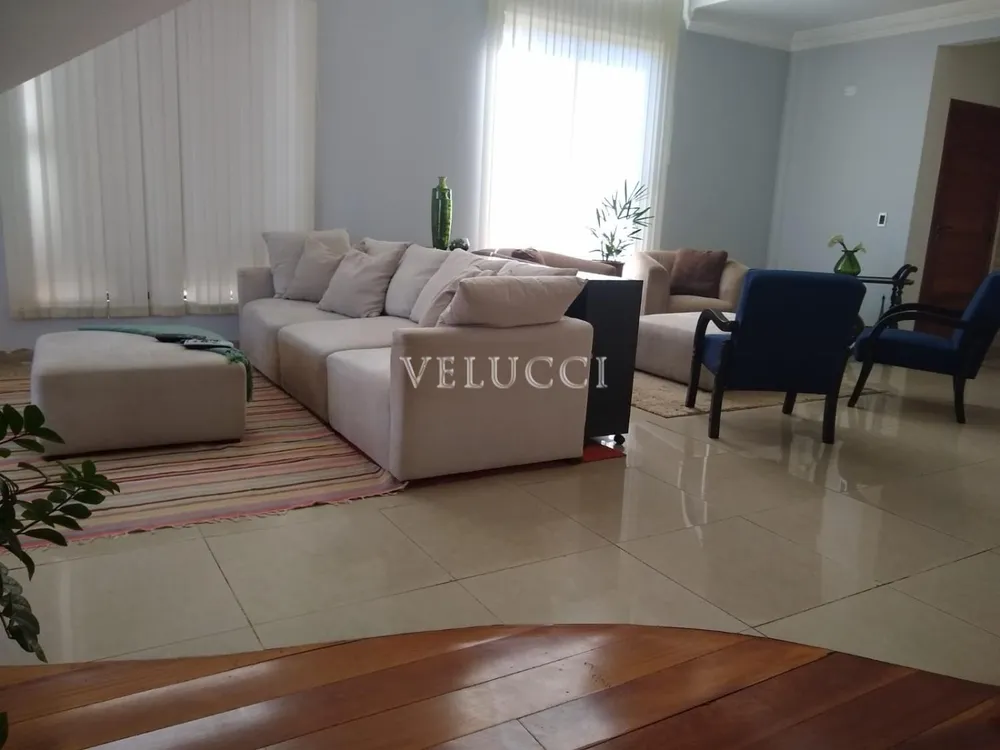 Casa, 3 quartos, 240 m² - Foto 16