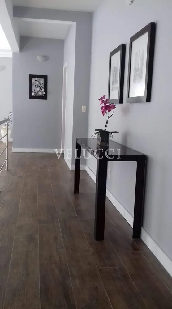 Casa, 3 quartos, 240 m² - Foto 2