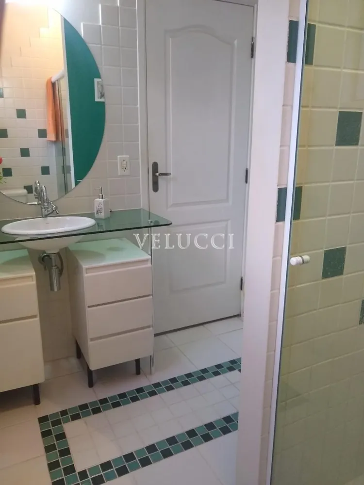 Casa, 3 quartos, 240 m² - Foto 3