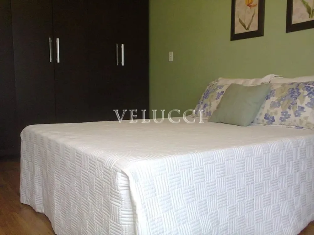 Casa, 3 quartos, 240 m² - Foto 9