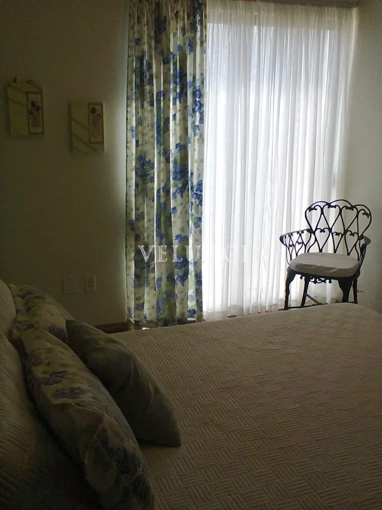Casa, 3 quartos, 240 m² - Foto 10