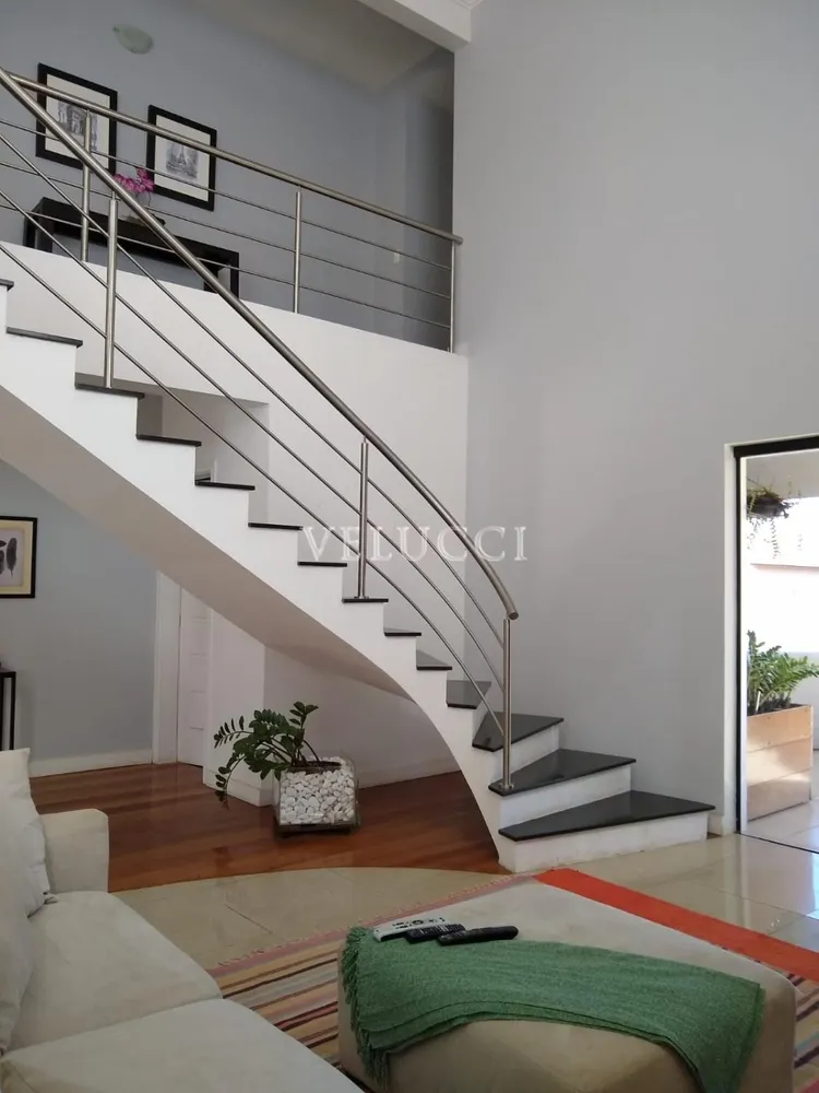 Casa, 3 quartos, 240 m² - Foto 4