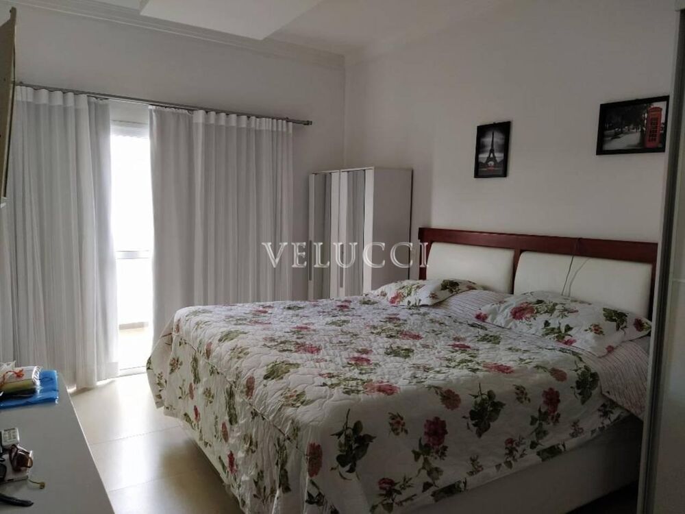 Casa, 4 quartos, 344 m² - Foto 3