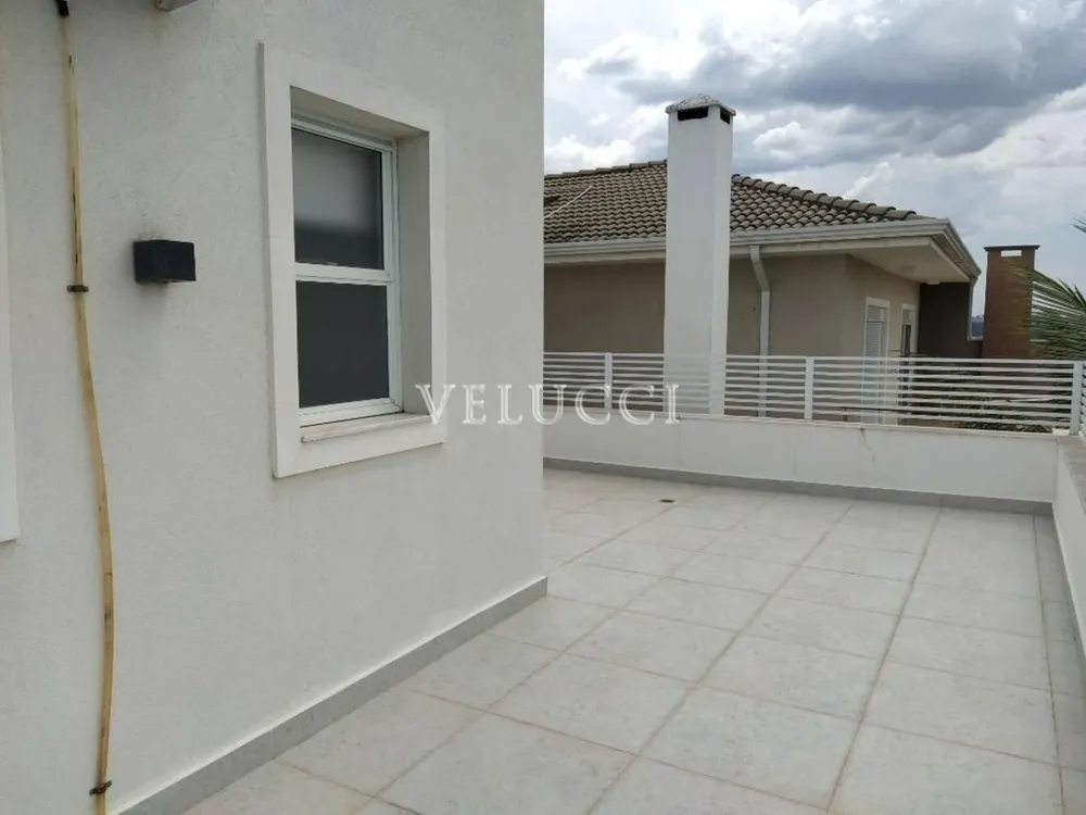 Casa, 4 quartos, 344 m² - Foto 15