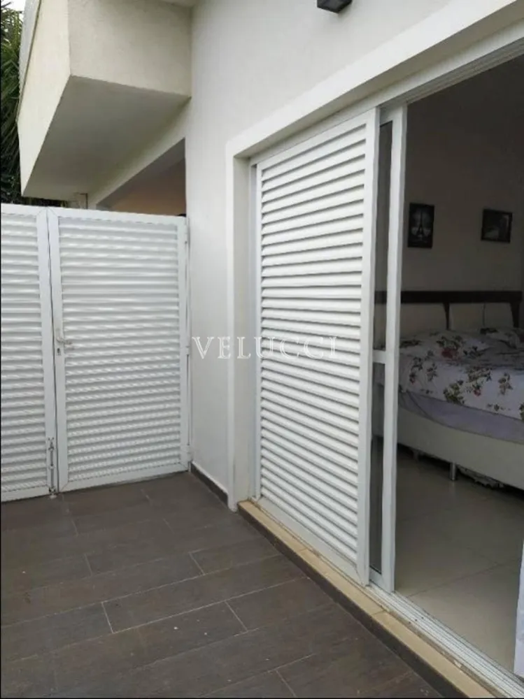 Casa, 4 quartos, 344 m² - Foto 1