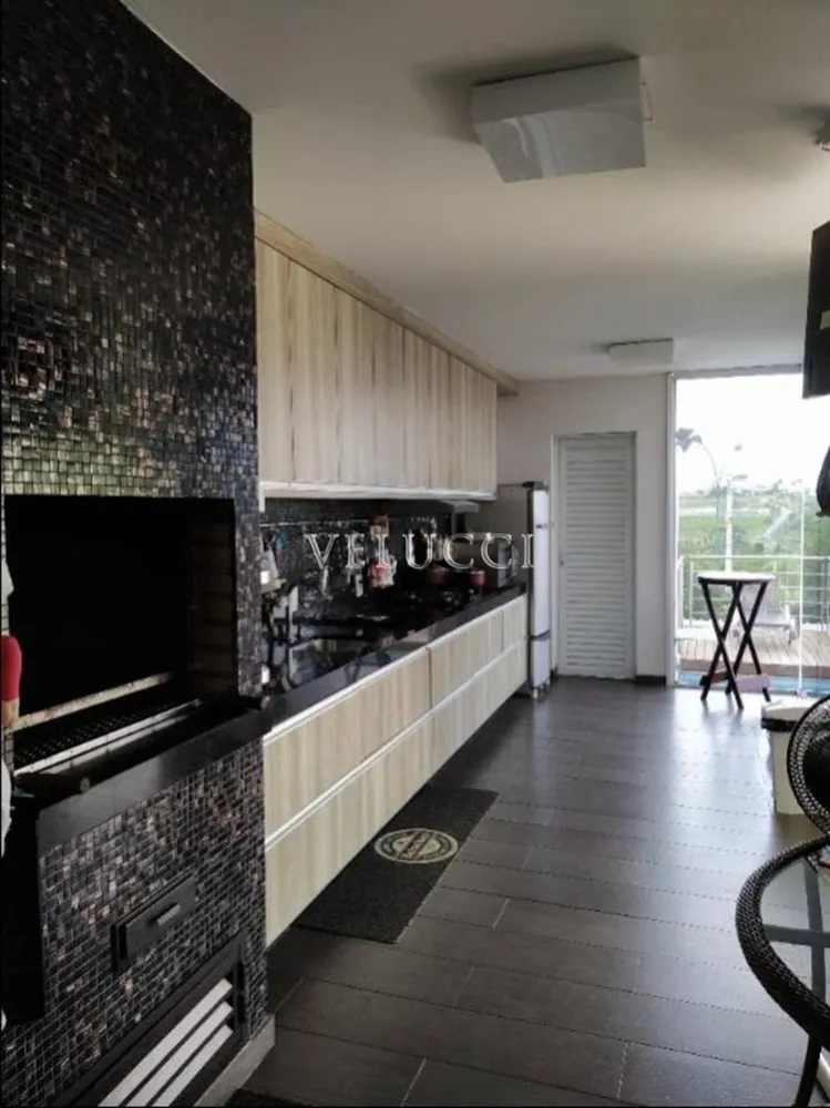 Casa, 4 quartos, 344 m² - Foto 14