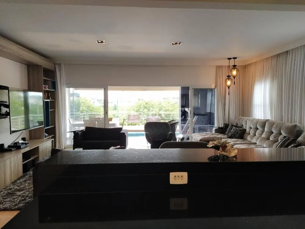 Casa, 4 quartos, 344 m² - Foto 7