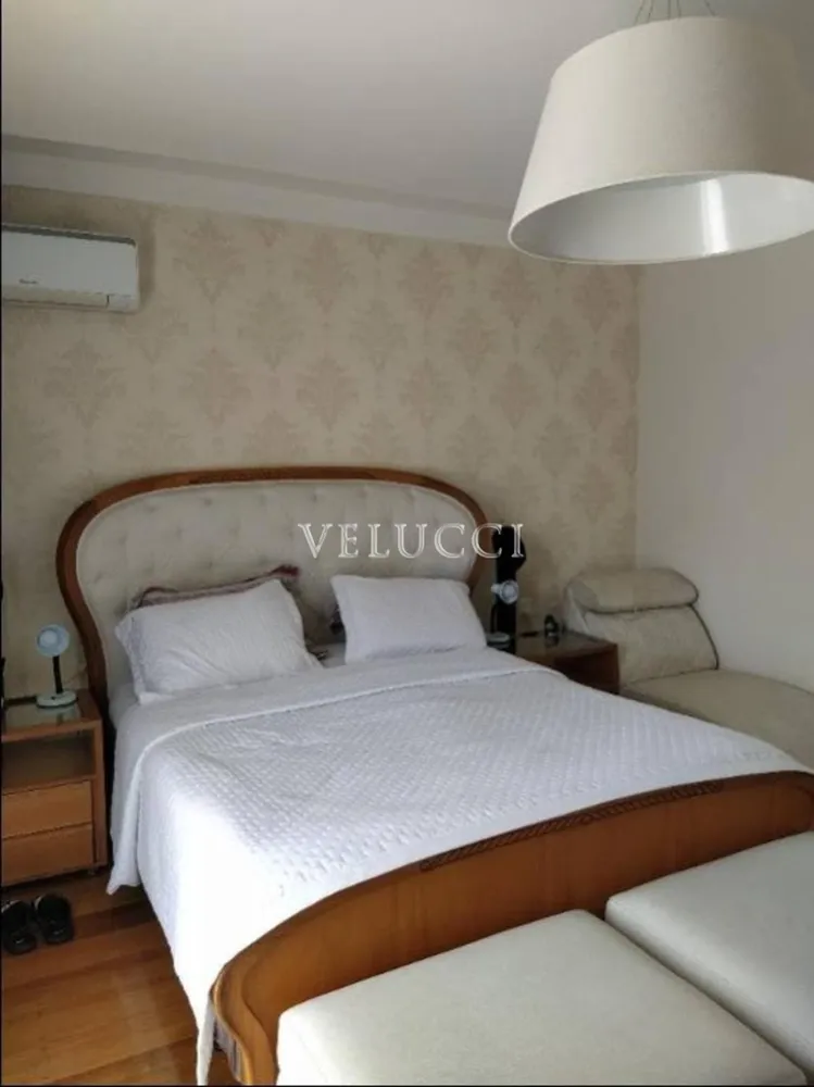Casa, 4 quartos, 344 m² - Foto 10