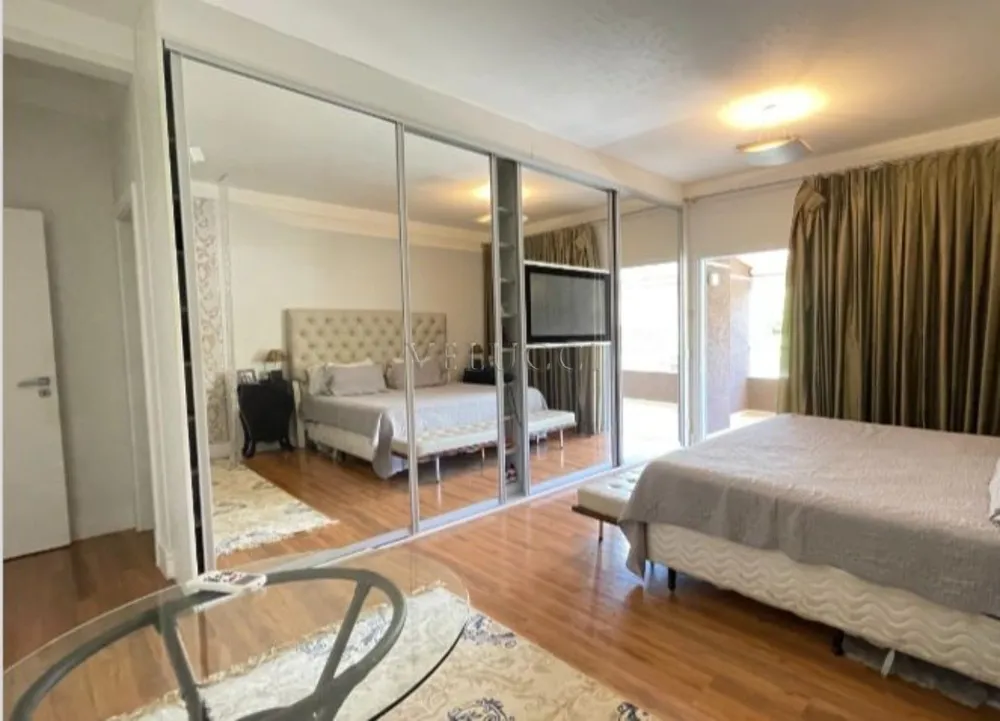 Casa, 4 quartos, 630 m² - Foto 6