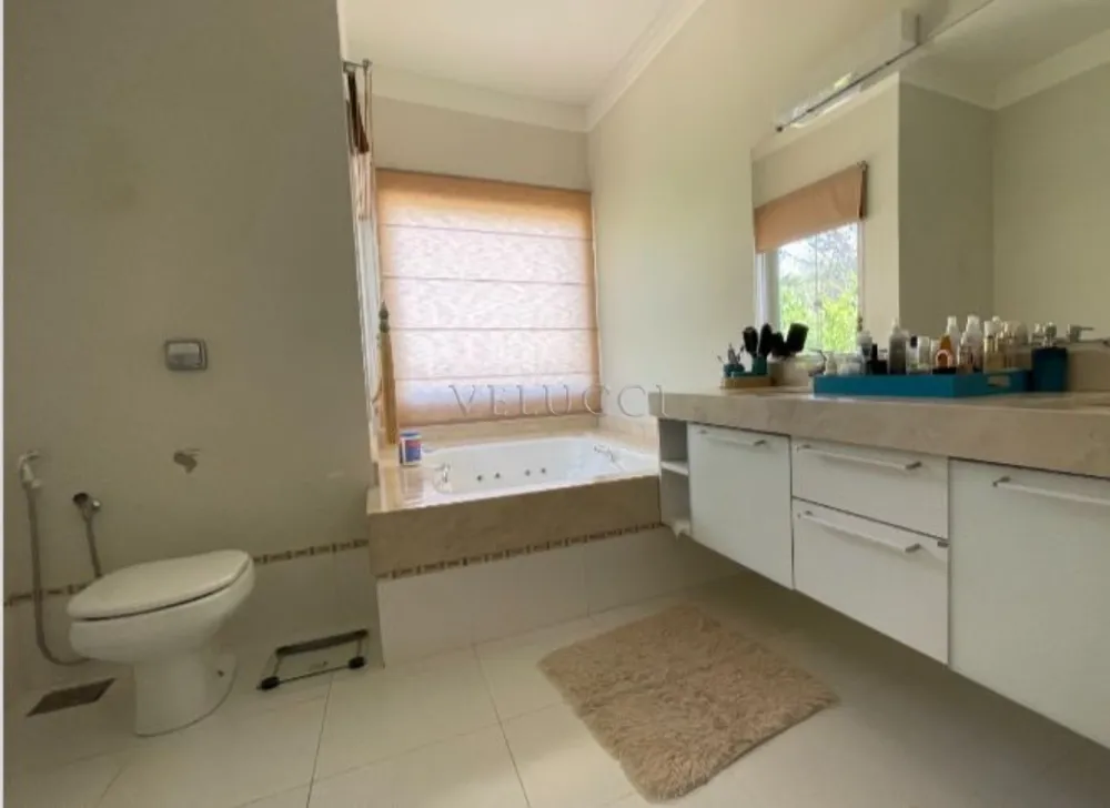Casa, 4 quartos, 630 m² - Foto 11