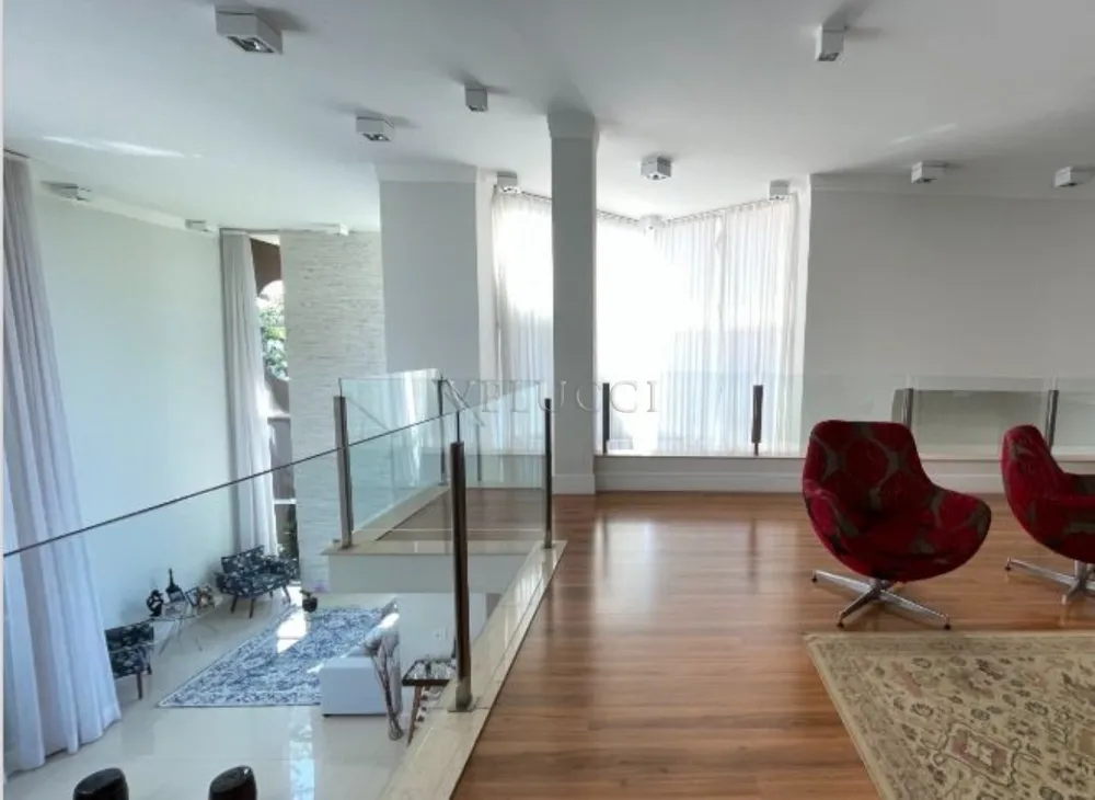 Casa, 4 quartos, 630 m² - Foto 5