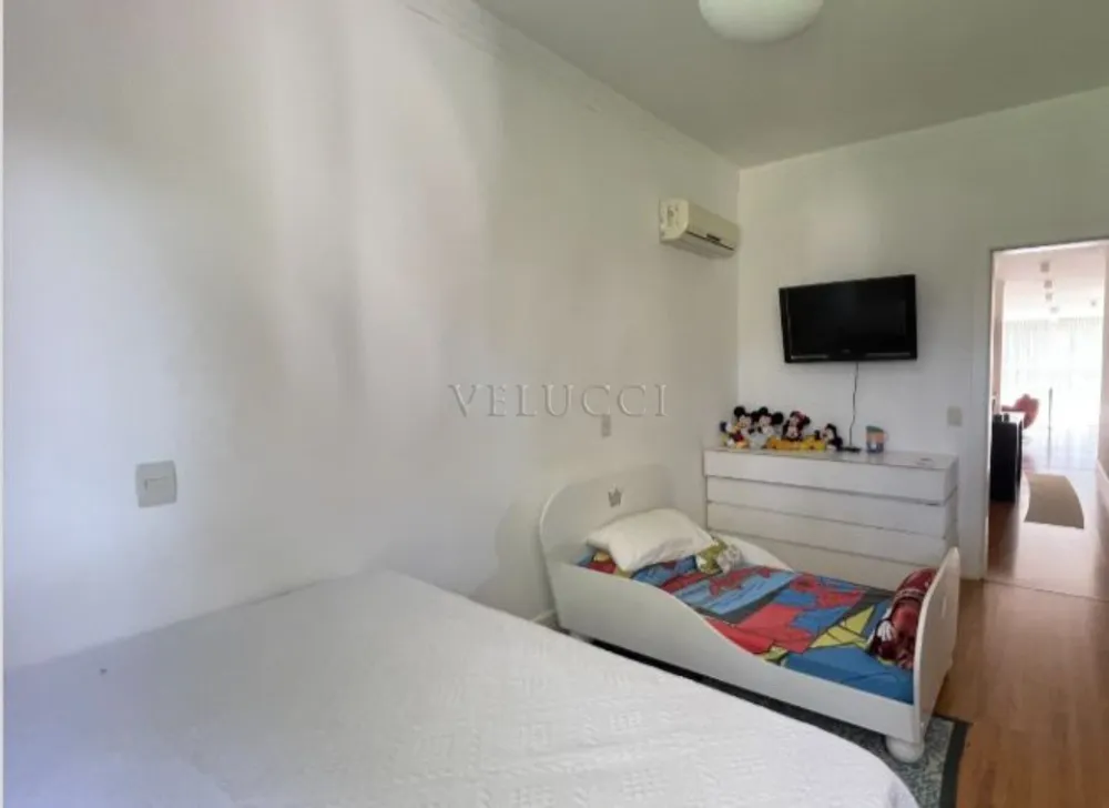 Casa, 4 quartos, 630 m² - Foto 8