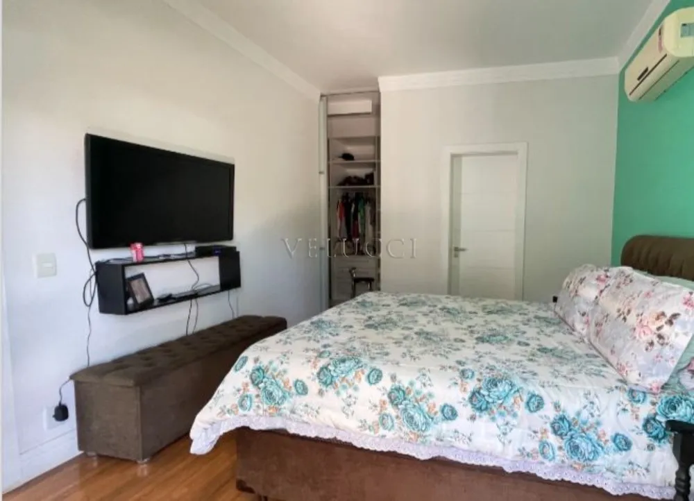 Casa, 4 quartos, 630 m² - Foto 7