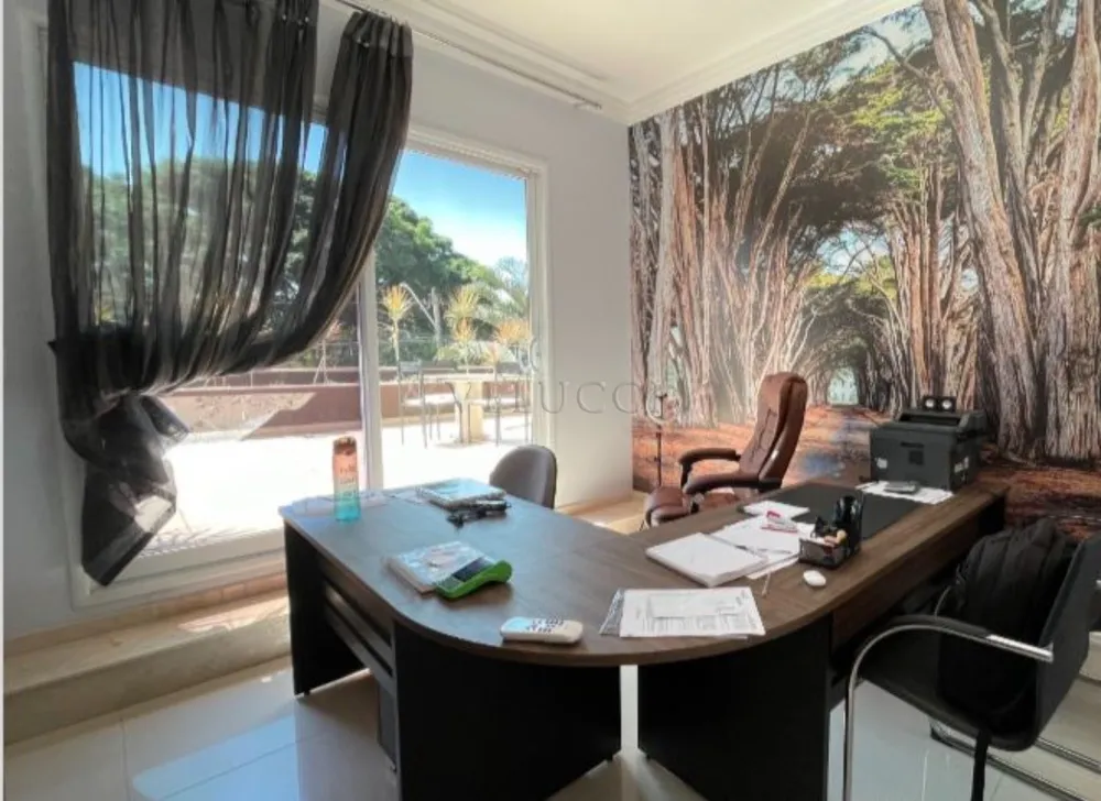 Casa, 4 quartos, 630 m² - Foto 12