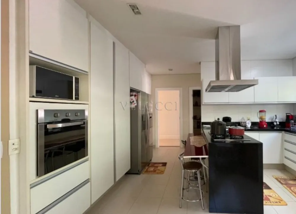 Casa, 4 quartos, 630 m² - Foto 4