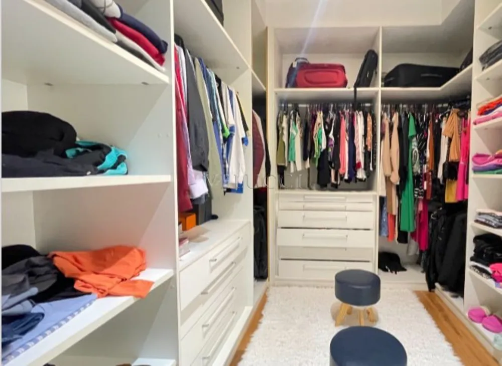 Casa, 4 quartos, 630 m² - Foto 10