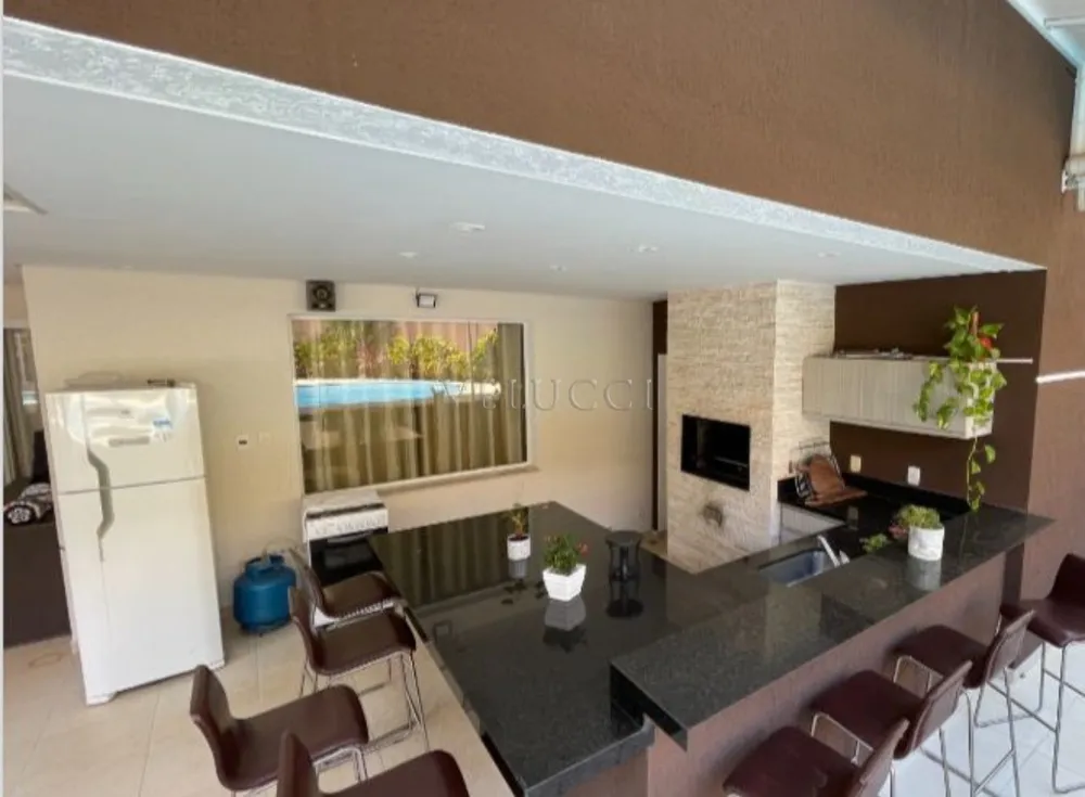 Casa, 4 quartos, 630 m² - Foto 14