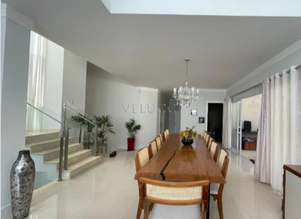 Casa, 4 quartos, 630 m² - Foto 3
