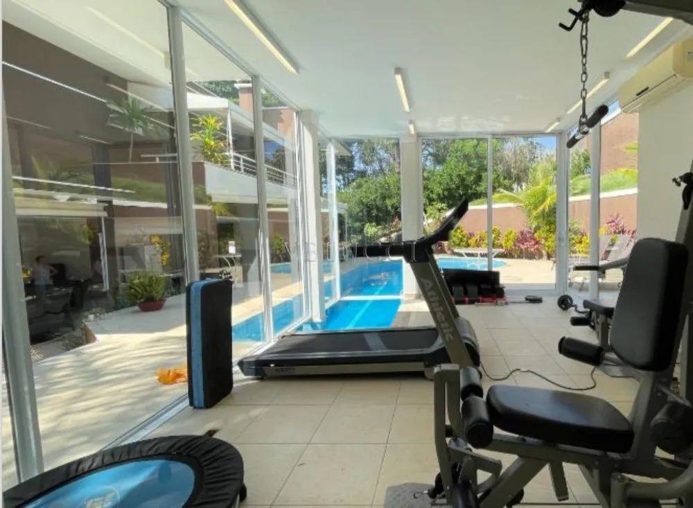 Casa, 4 quartos, 630 m² - Foto 13