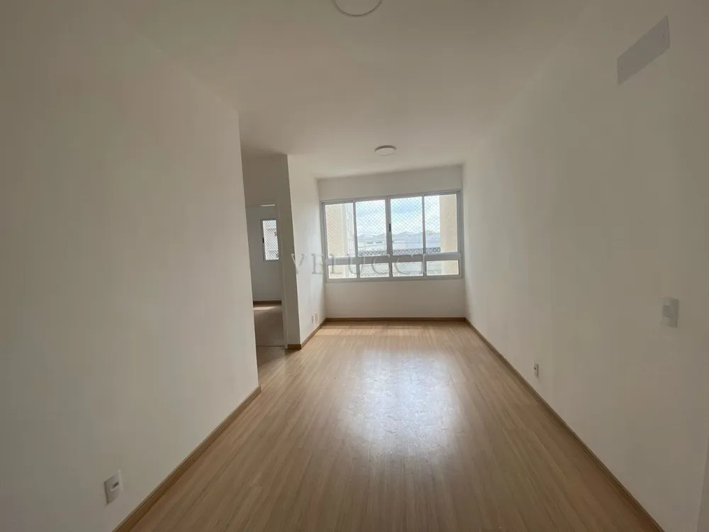 Apartamento, 2 quartos, 57 m² - Foto 4