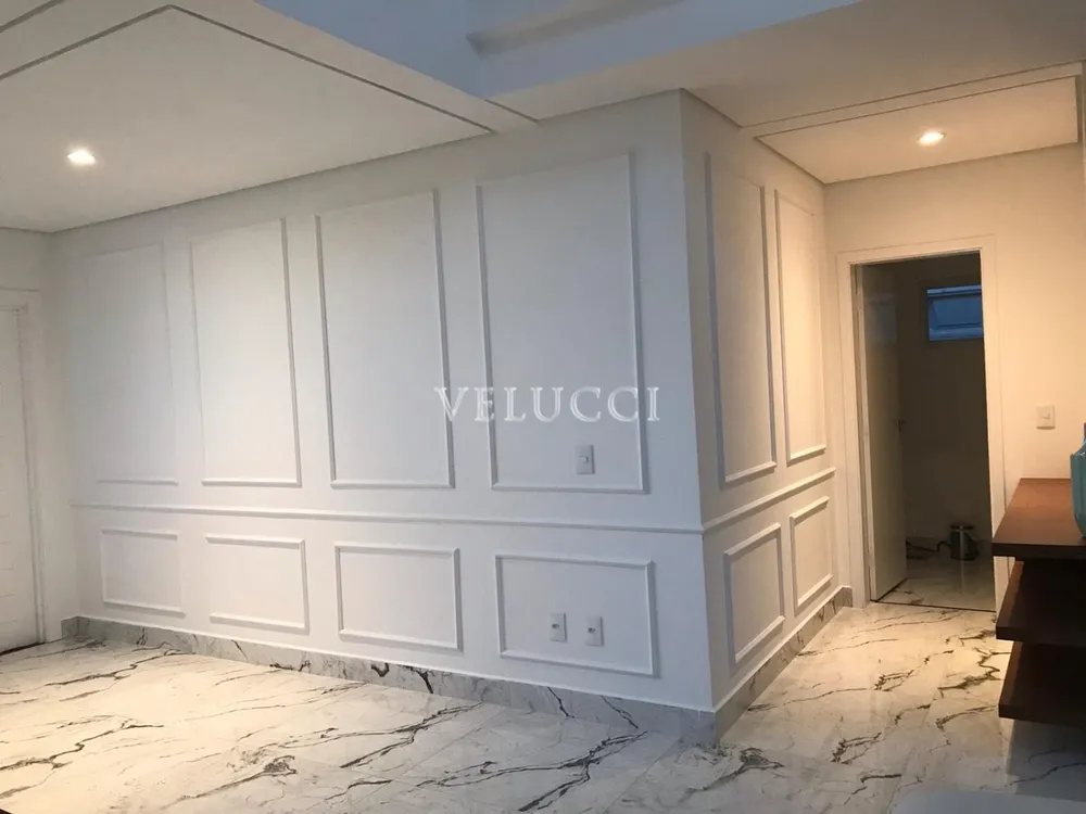 Casa, 3 quartos, 235 m² - Foto 4