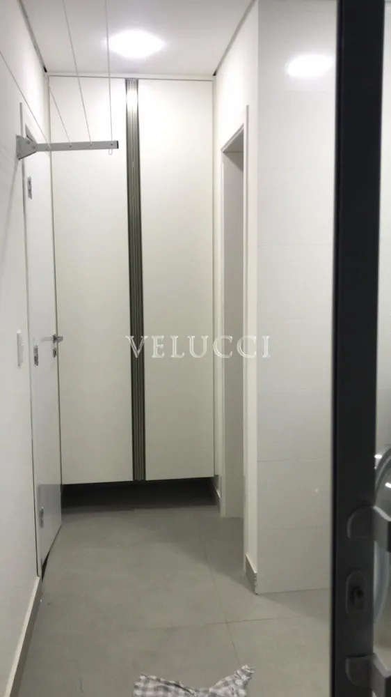 Casa, 3 quartos, 235 m² - Foto 2