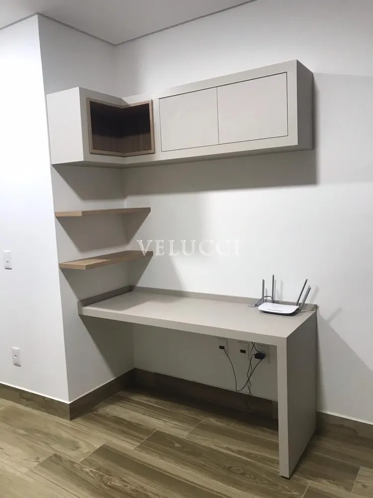 Casa, 3 quartos, 235 m² - Foto 16