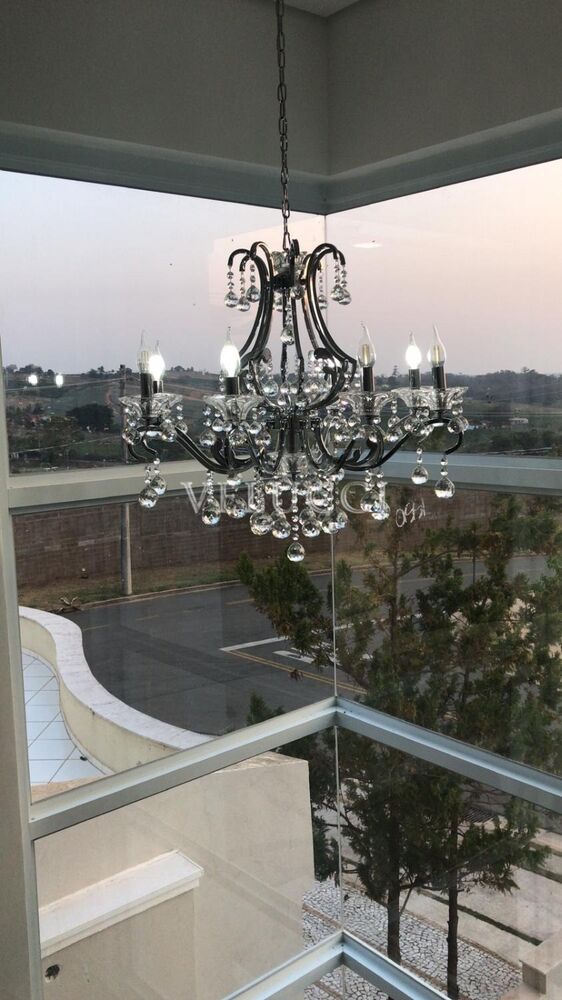 Casa à venda com 3 quartos, 235m² - Foto 3