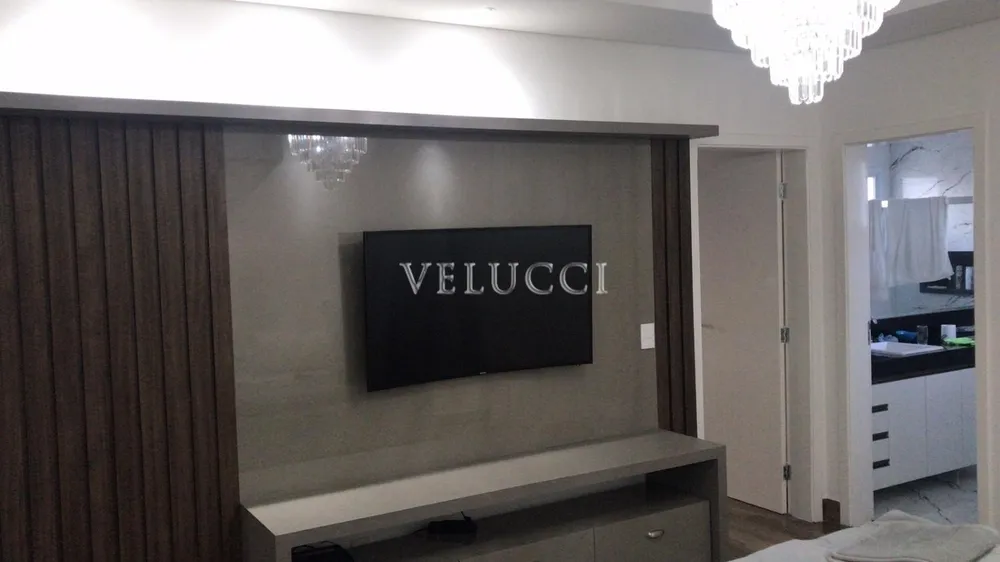 Casa, 3 quartos, 235 m² - Foto 12