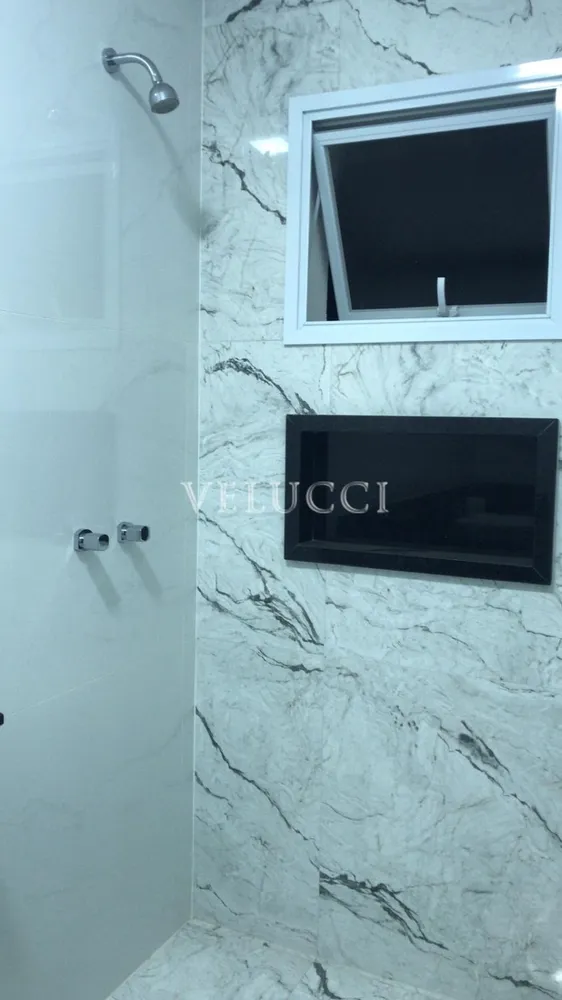 Casa, 3 quartos, 235 m² - Foto 6