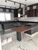 Casa, 3 quartos, 235 m² - Foto 1