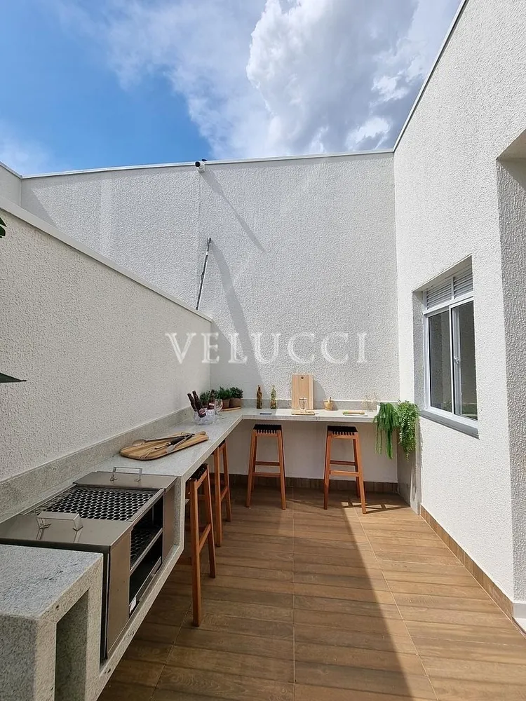 Apartamento, 2 quartos, 41 m² - Foto 12