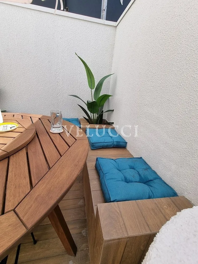Apartamento, 2 quartos, 41 m² - Foto 16