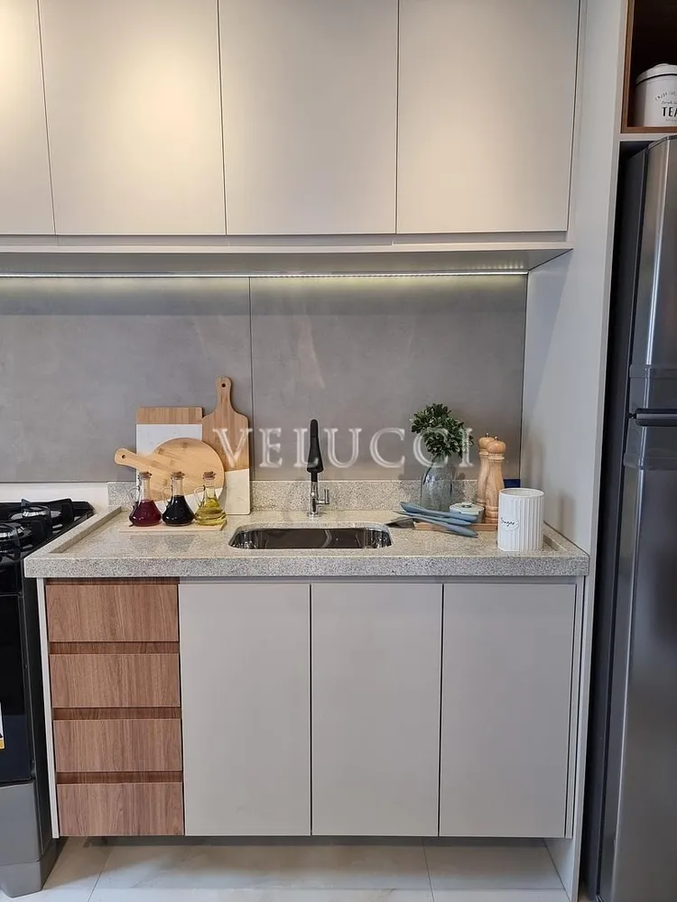 Apartamento, 2 quartos, 41 m² - Foto 13