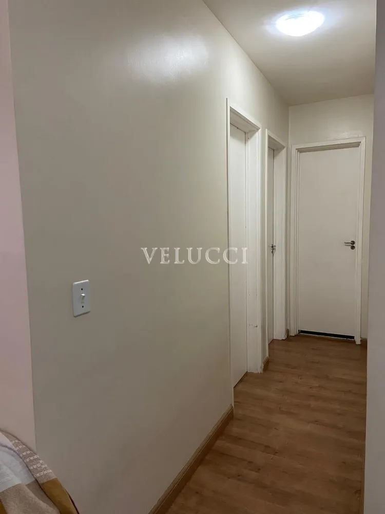 Apartamento, 2 quartos, 46 m² - Foto 6