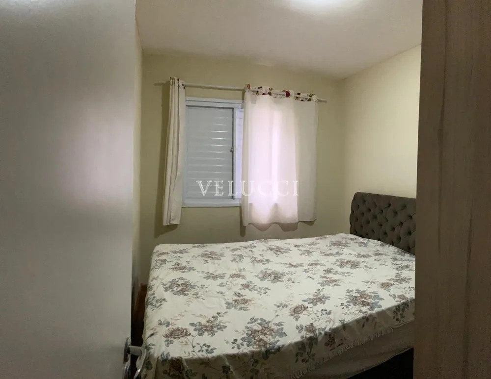 Apartamento, 2 quartos, 46 m² - Foto 11