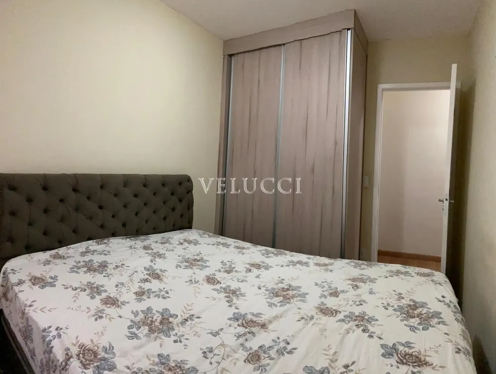 Apartamento, 2 quartos, 46 m² - Foto 1