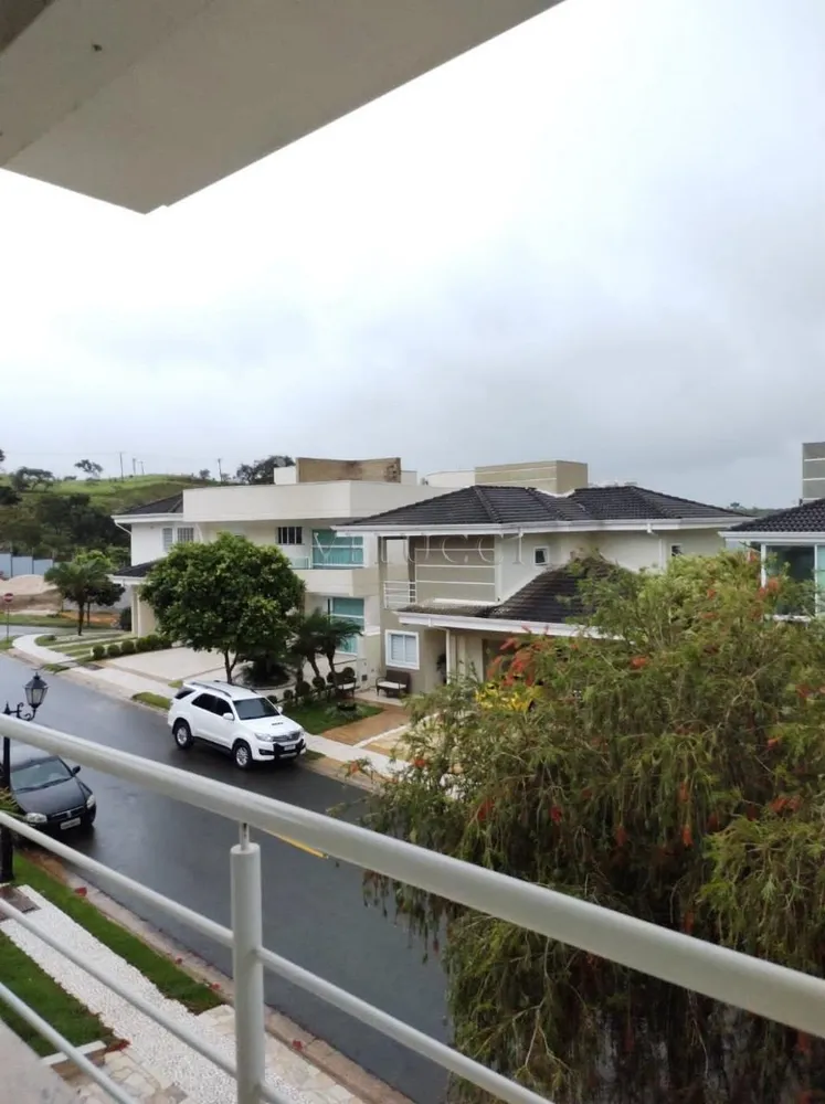 Casa, 5 quartos, 270 m² - Foto 18