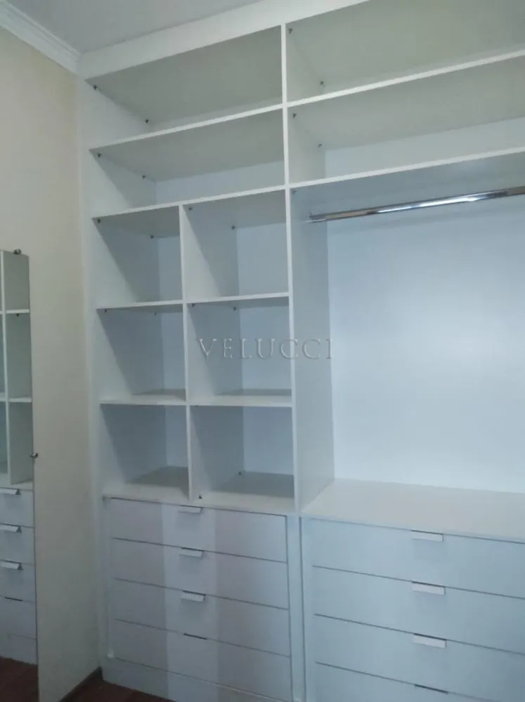 Casa, 5 quartos, 270 m² - Foto 16