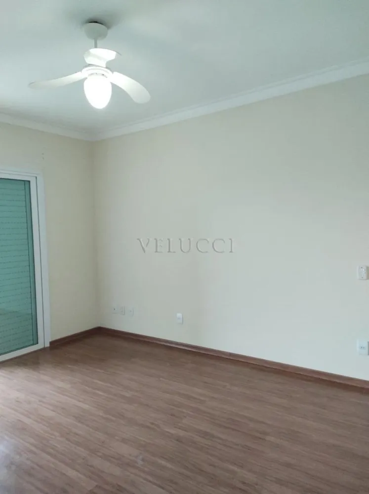 Casa, 5 quartos, 270 m² - Foto 9