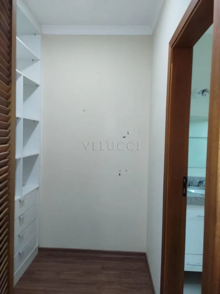 Casa, 5 quartos, 270 m² - Foto 13