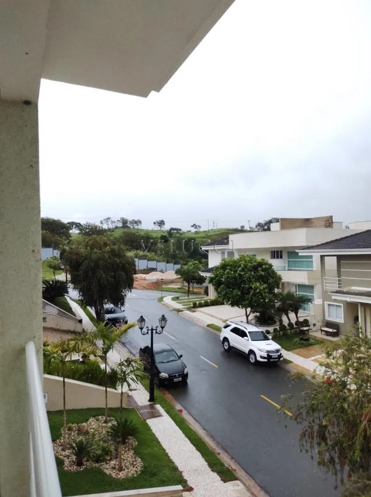 Casa, 5 quartos, 270 m² - Foto 17