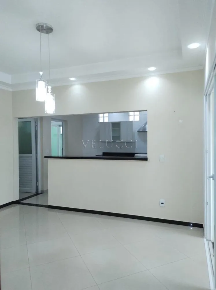 Casa, 5 quartos, 270 m² - Foto 5