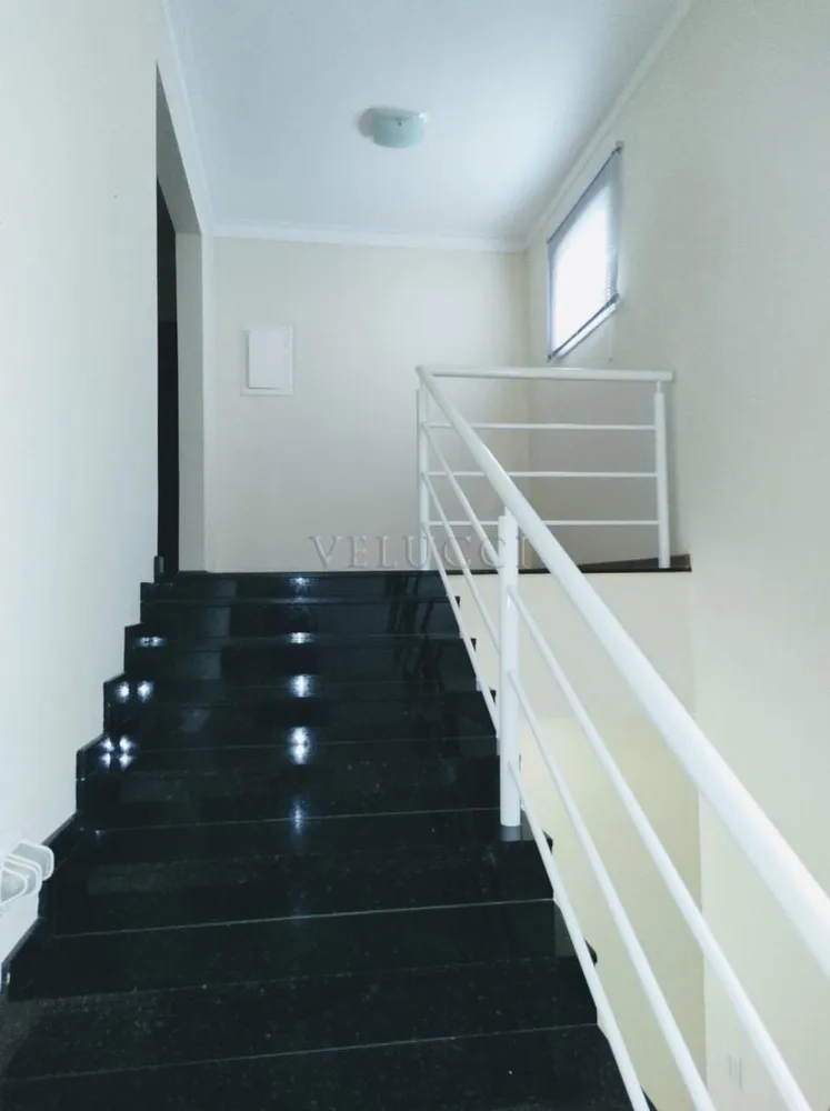 Casa, 5 quartos, 270 m² - Foto 7