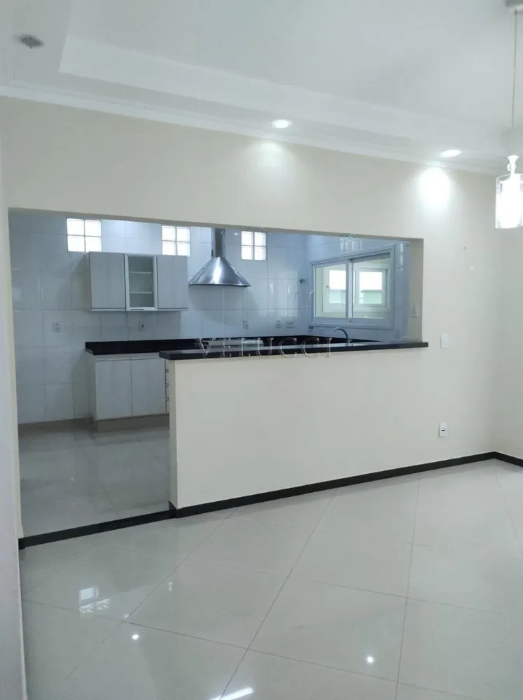 Casa, 5 quartos, 270 m² - Foto 6