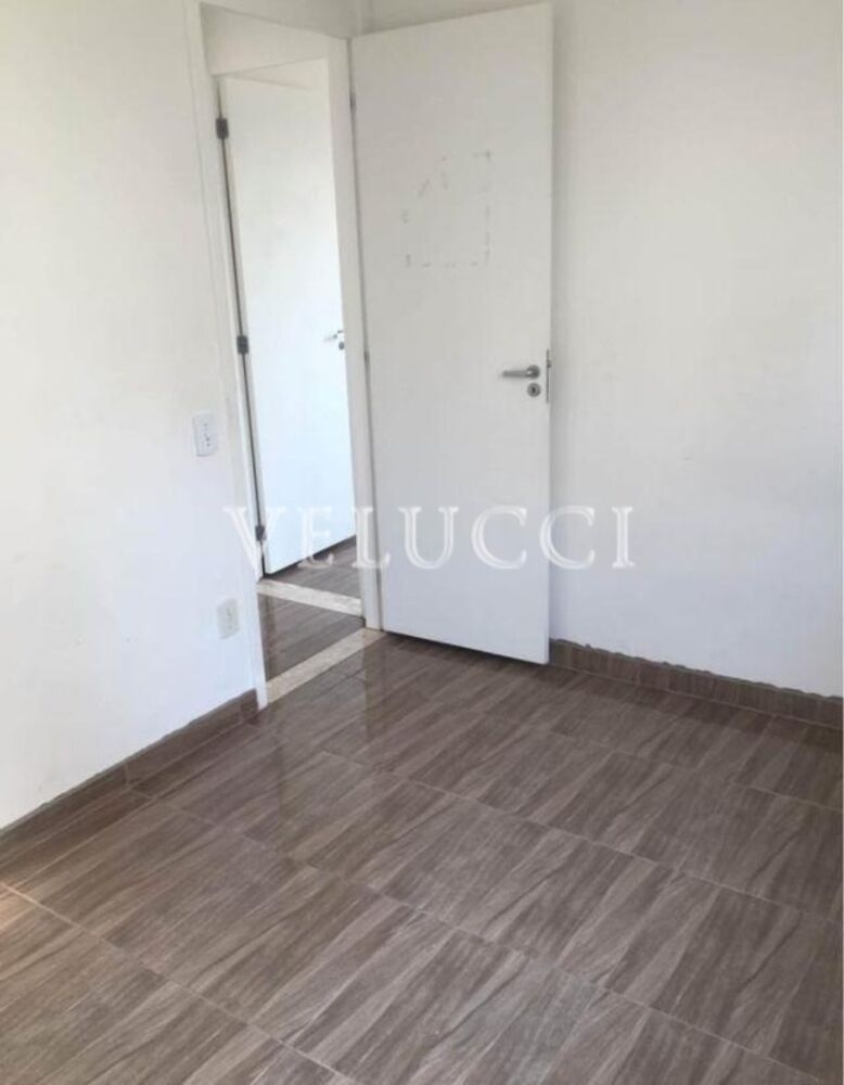 Apartamento, 2 quartos, 49 m² - Foto 1