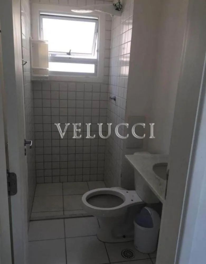 Apartamento, 2 quartos, 49 m² - Foto 8